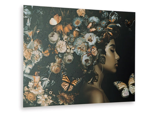 663476013:Valfer Wall Art, AngledAngle