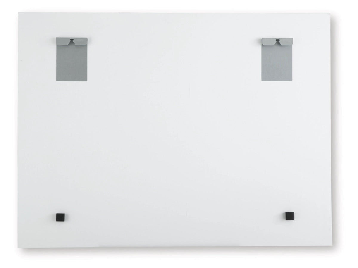 663476013:Valfer Wall Art, Back