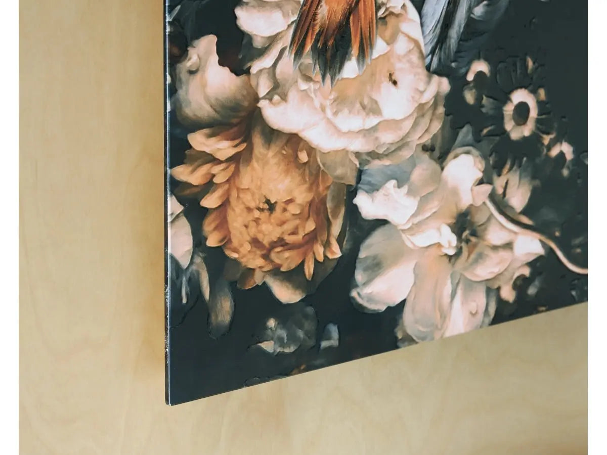 663476013:Valfer Wall Art, 