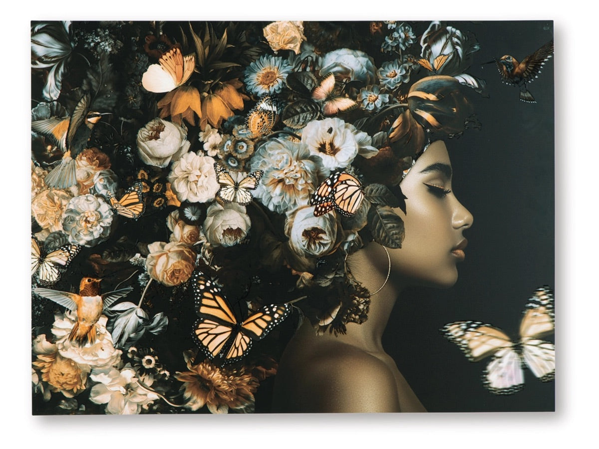 663476013:Valfer Wall Art, Front