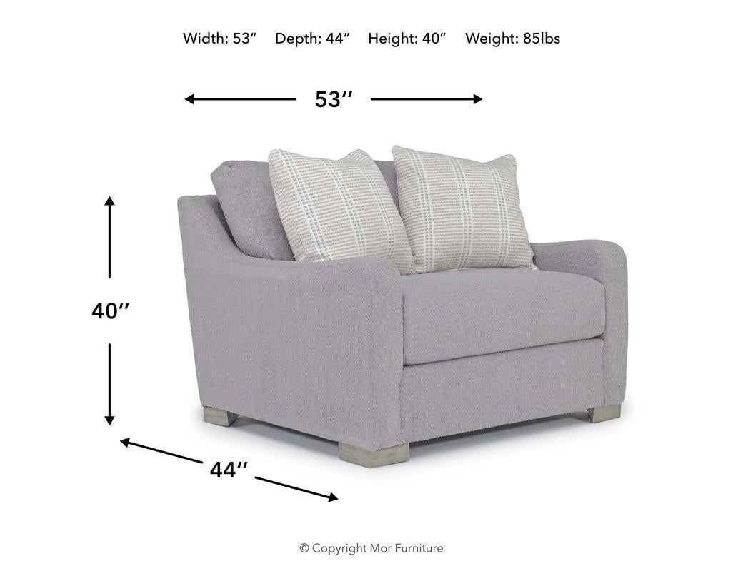 531139715:Alice Chair, Angle