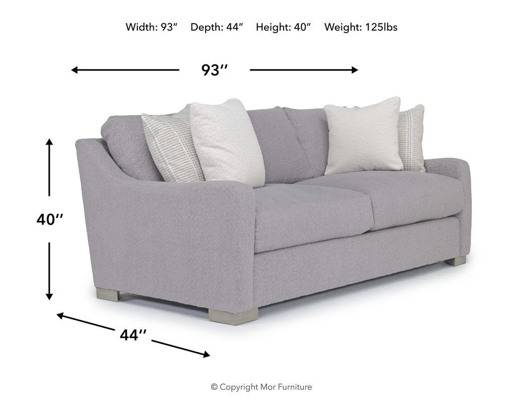 310354134:Alice Sofa, Angle