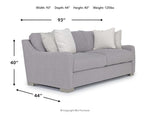 310354134:Alice Sofa, Angle