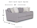 933175678:Alice Sofa, Angle