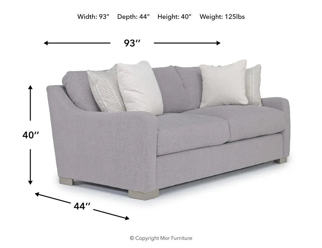 933175678:Alice Sofa, Angle