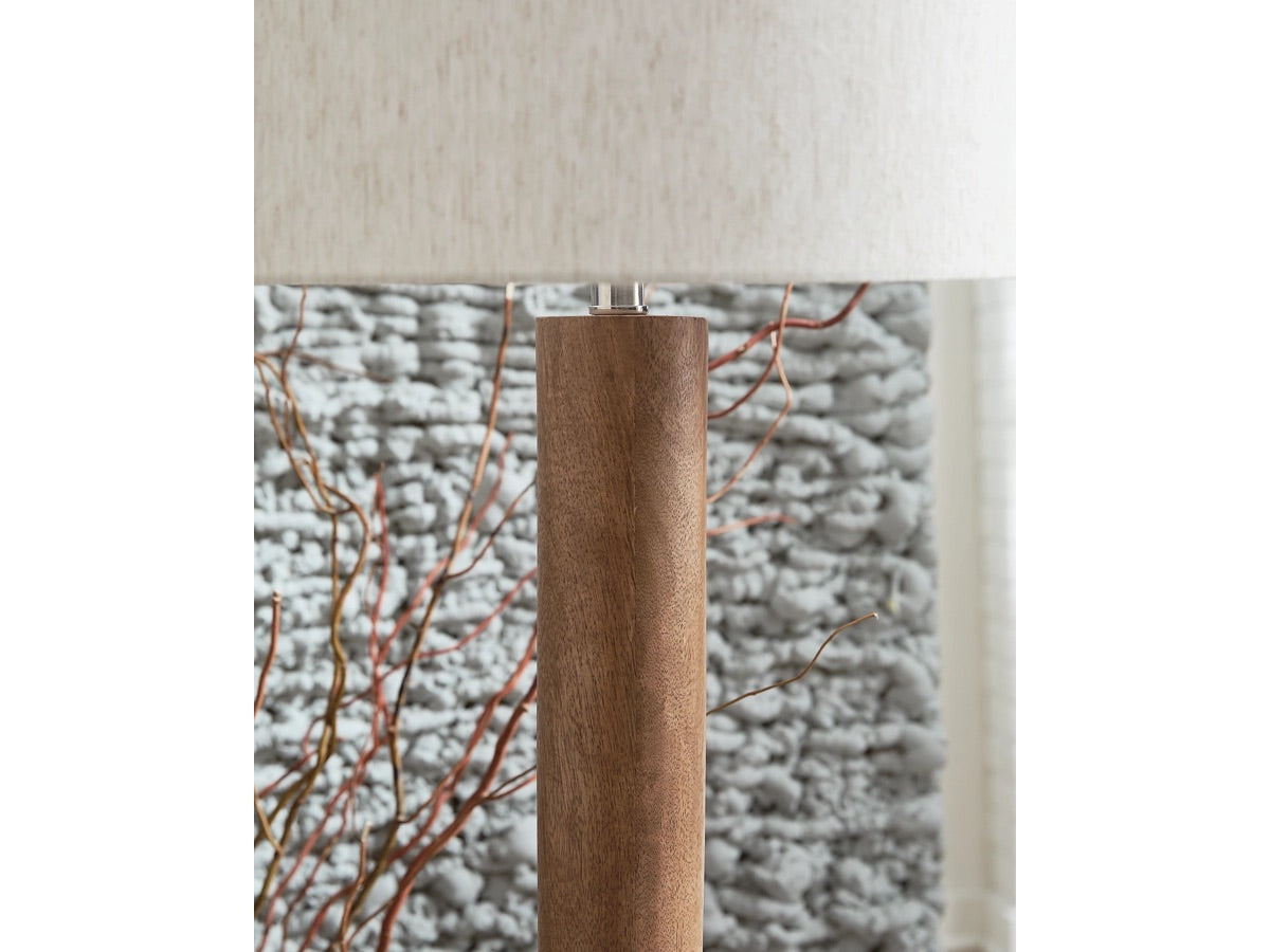 352494604:Ailsa Lamp, 