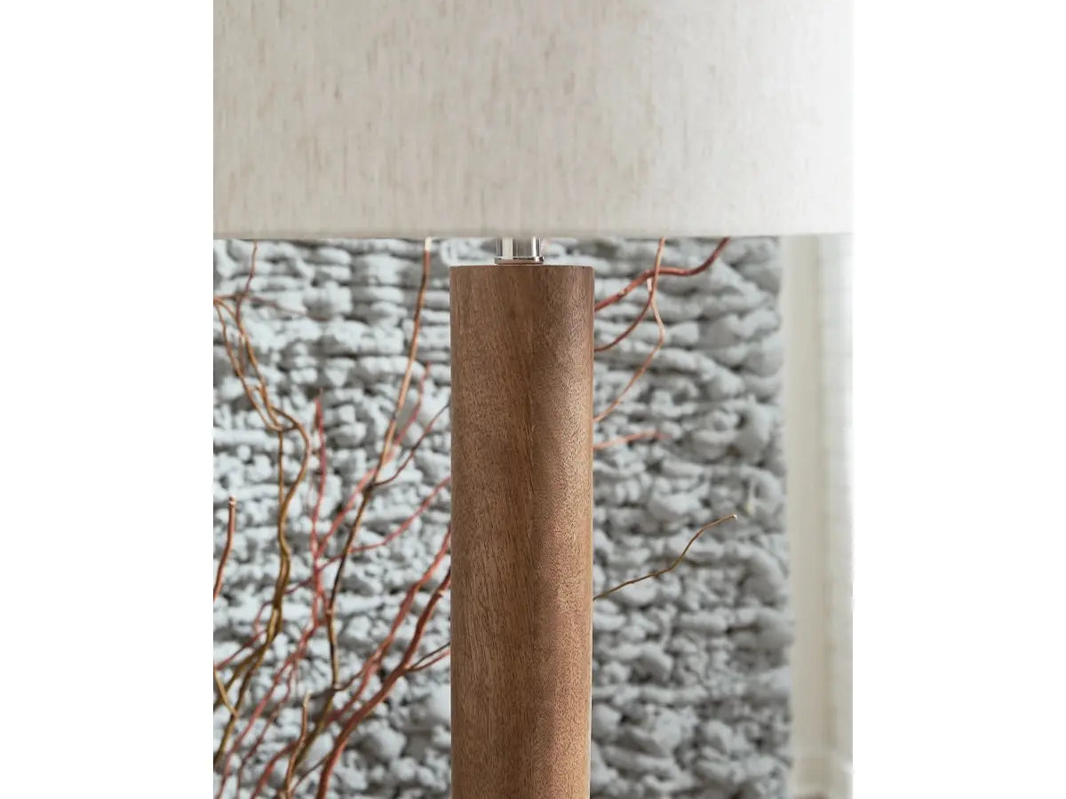 352494604:Ailsa Lamp, 