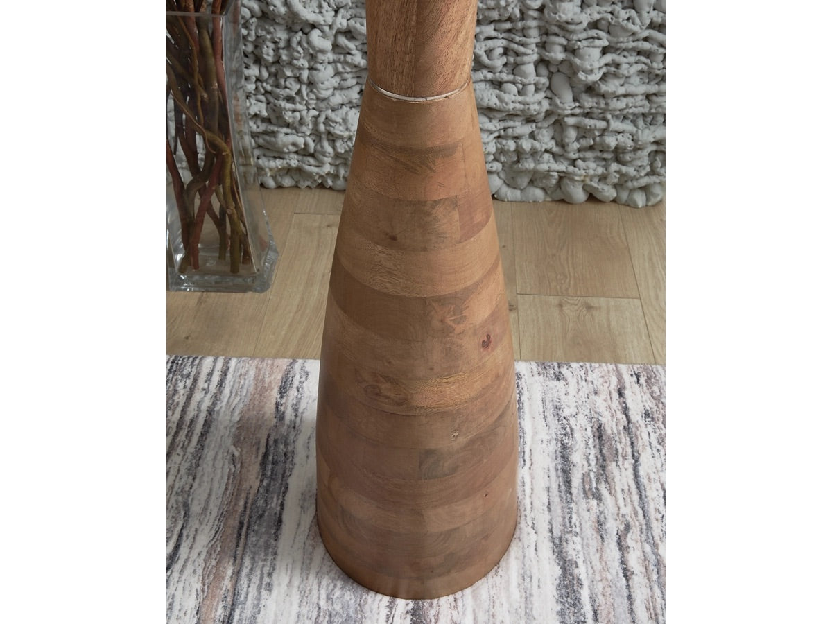 352494604:Ailsa Lamp, 