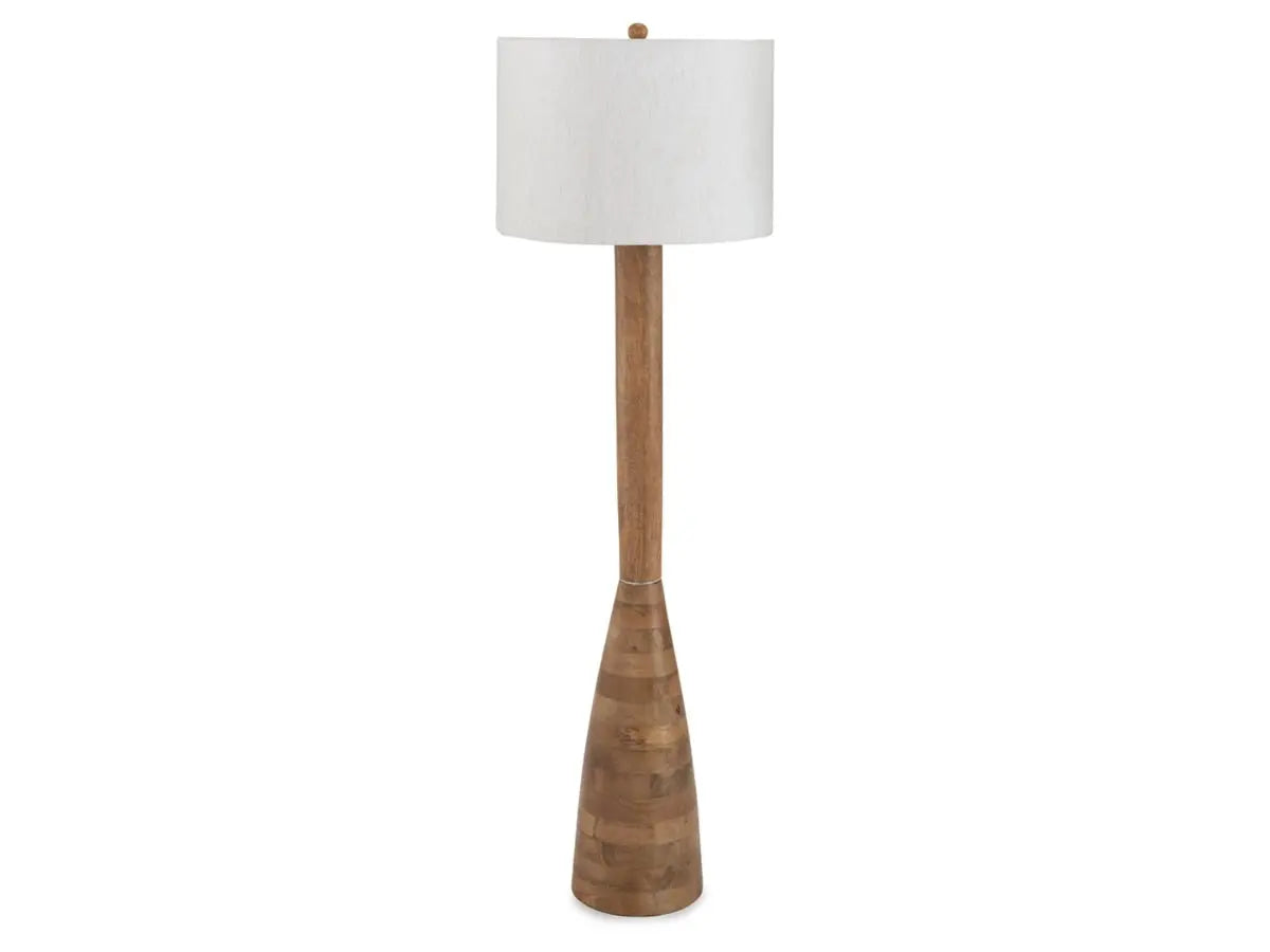 352494604:Ailsa Lamp, Front
