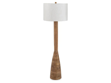 352494604:Ailsa Lamp, Front