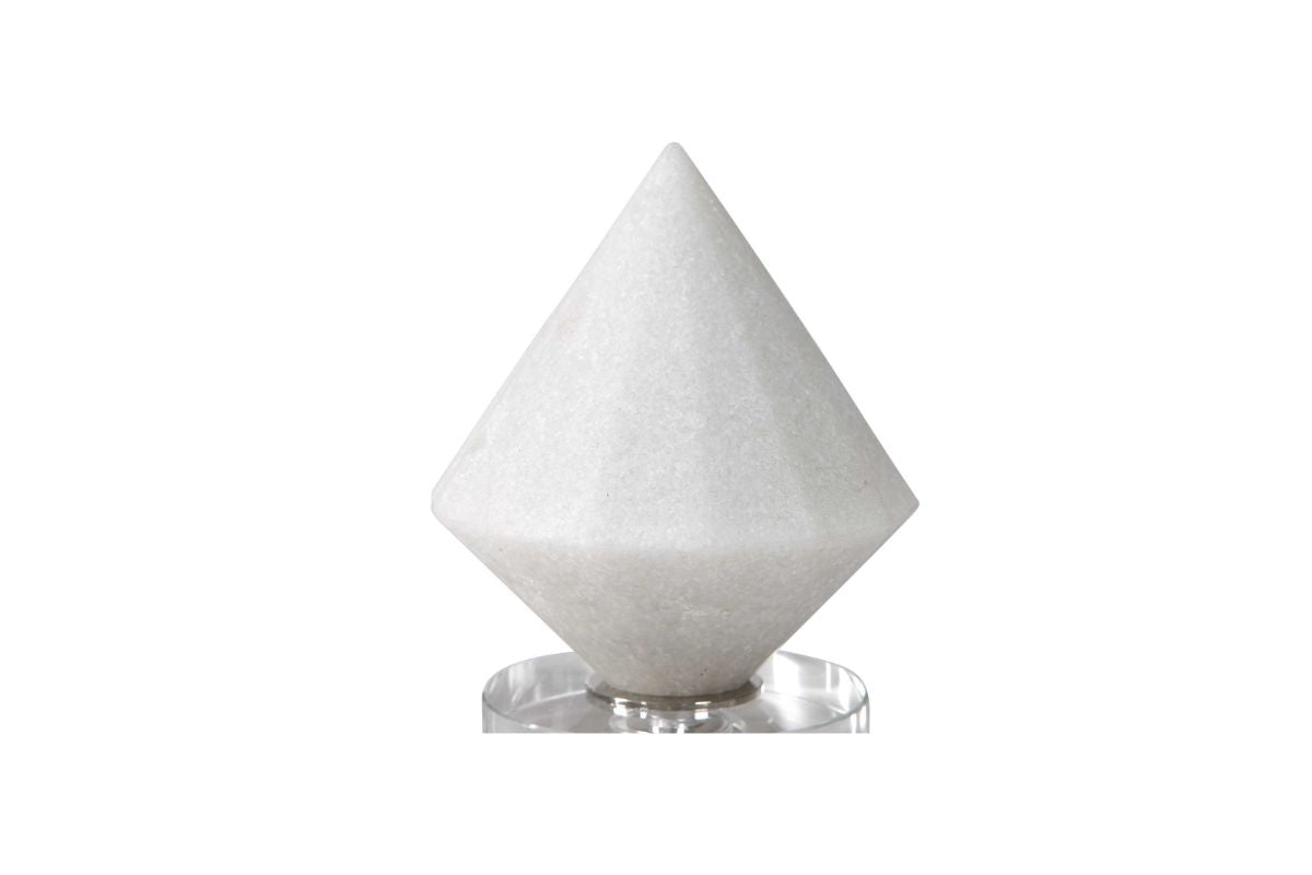 693544737:Alize Sculpture Or Decorative , 