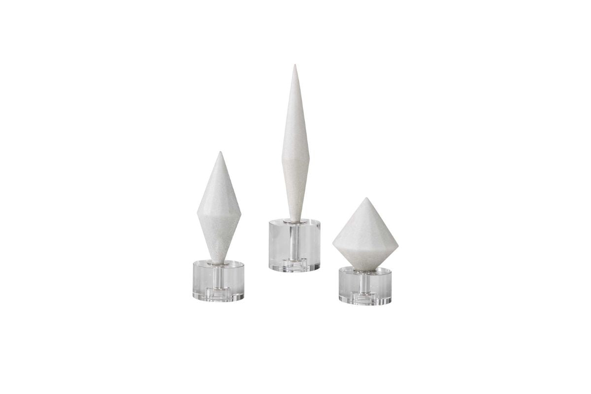 693544737:Alize Sculpture Or Decorative , Front