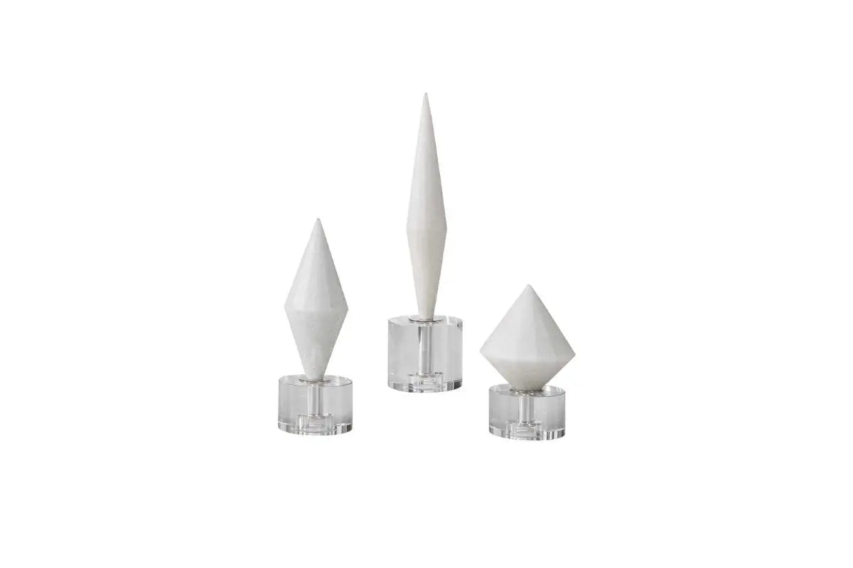 693544737:Alize Sculpture Or Decorative , Front