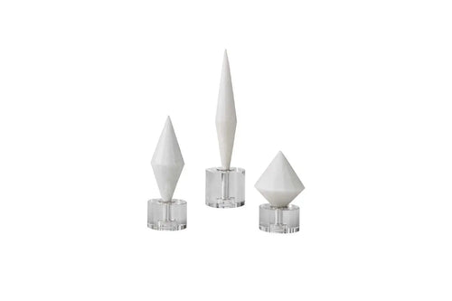 693544737:Alize Sculpture Or Decorative , Front