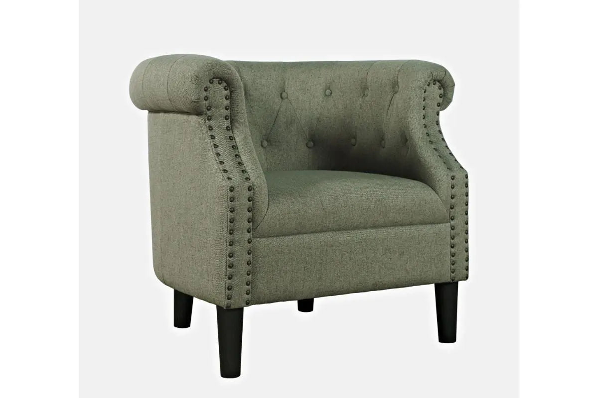 454974910:Allen Accent Chair, Angle