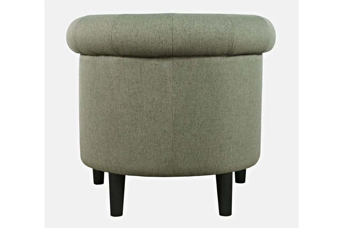 454974910:Allen Accent Chair, Back