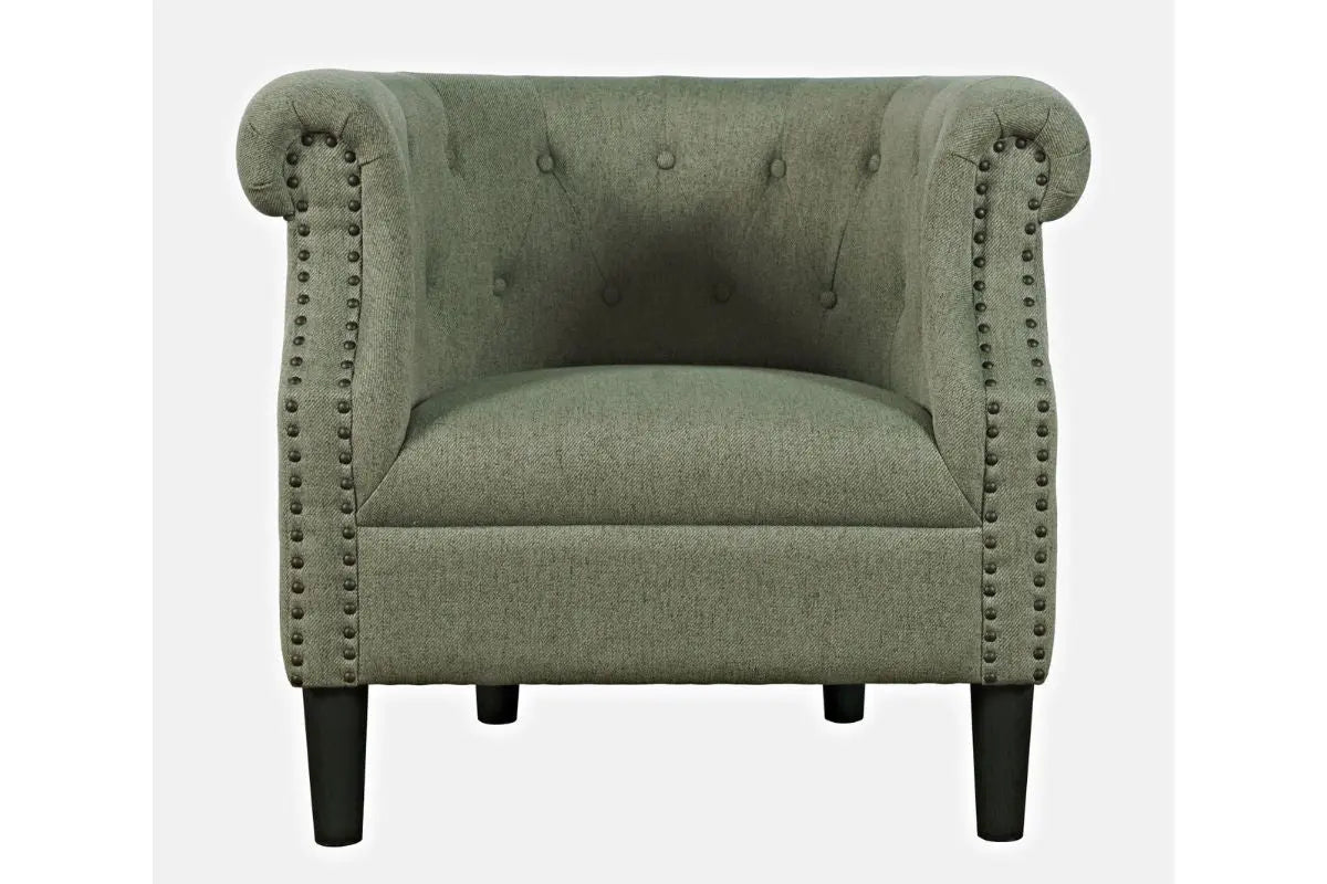 454974910:Allen Accent Chair, Front