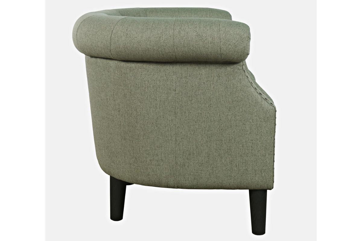 454974910:Allen Accent Chair, Side