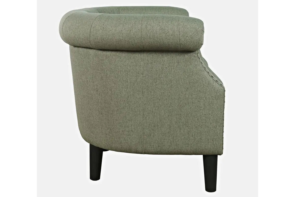 454974910:Allen Accent Chair, Side