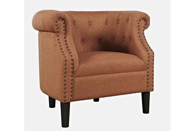 238216055:Allen Accent Chair, AngledAngle