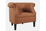 238216055:Allen Accent Chair, AngledAngle