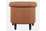 238216055:Allen Accent Chair, Back