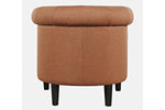238216055:Allen Accent Chair, Back