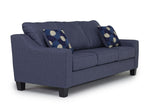 741185149:Allie Sofa, Angle