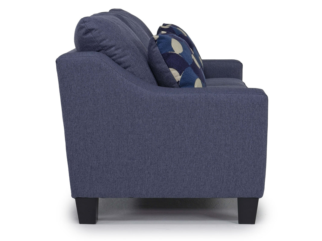 741185149:Allie Sofa, Side