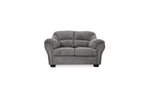 807801163:Allmaxx Loveseat, 
