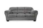 905244791:Allmaxx Sofa