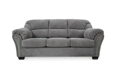 905244791:Allmaxx Sofa