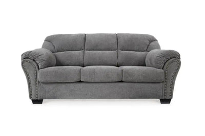 905244791:Allmaxx Sofa, 