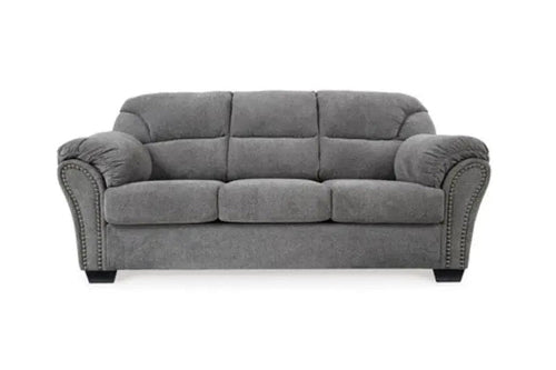 905244791:Allmaxx Sofa, 