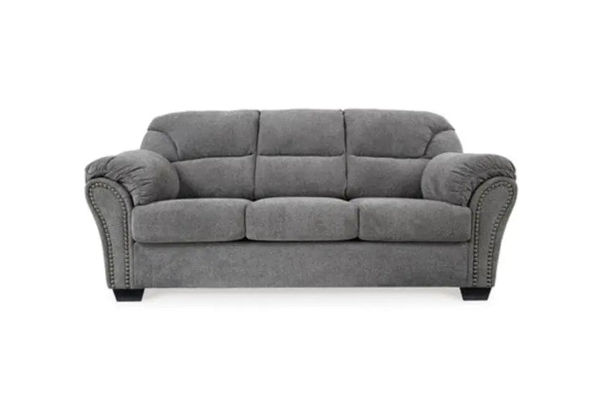 905244791:Allmaxx Sofa, 