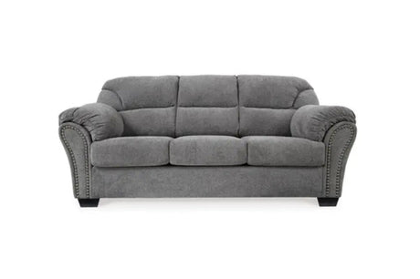 Allmaxx Sofa