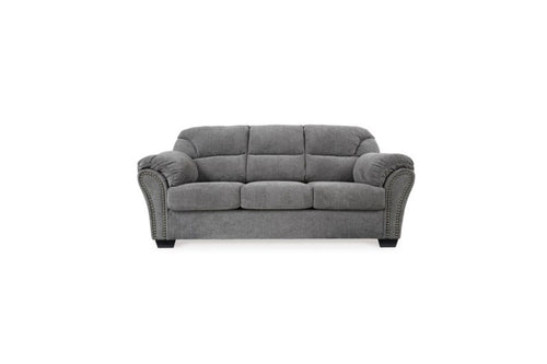 905244791:Allmaxx Sofa, 