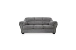 905244791:Allmaxx Sofa, 