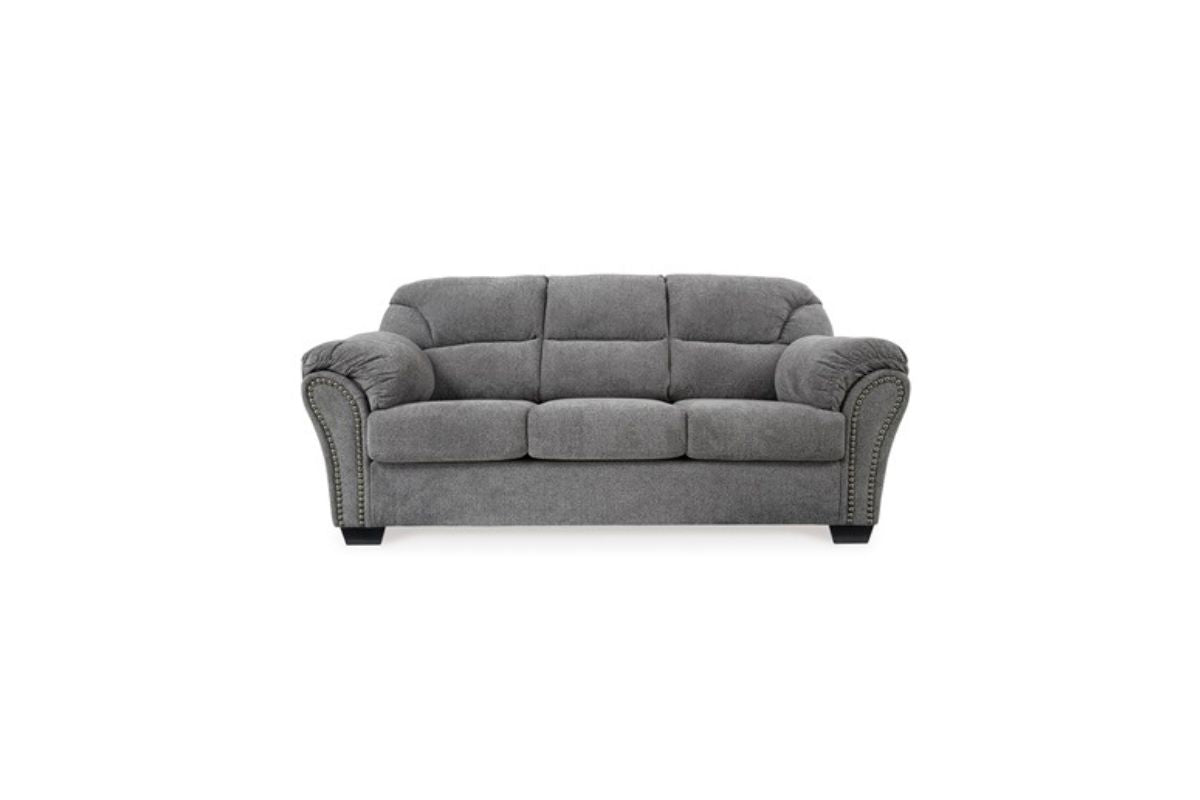 905244791:Allmaxx Sofa, 
