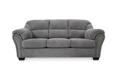 905244791:Allmaxx Sofa, Front