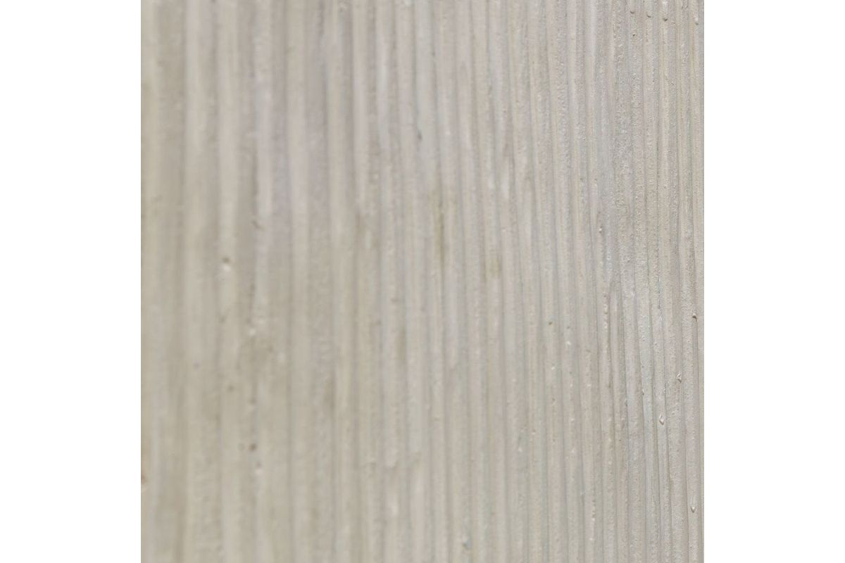 447486494:Alma Outdoor End Table, 