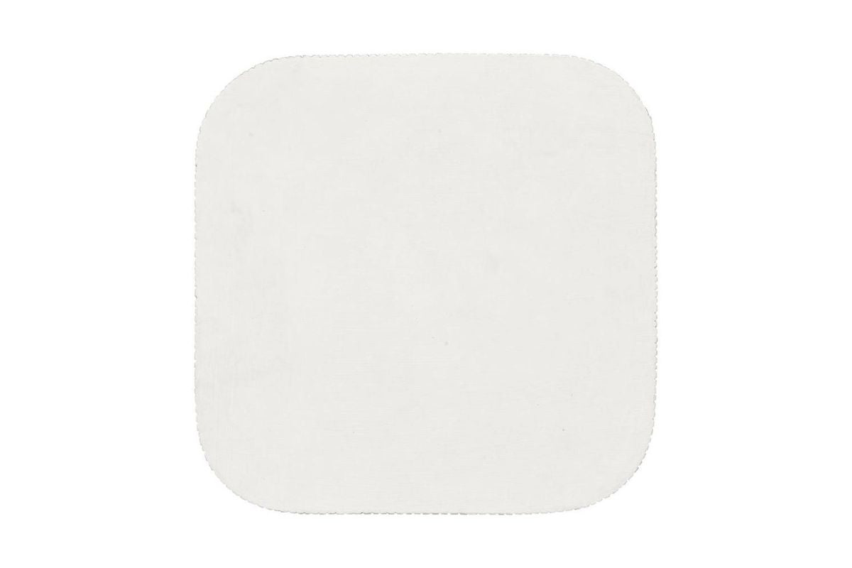 447486494:Alma Outdoor End Table, 