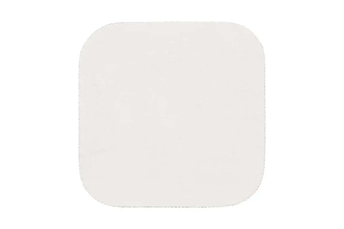 447486494:Alma Outdoor End Table, 
