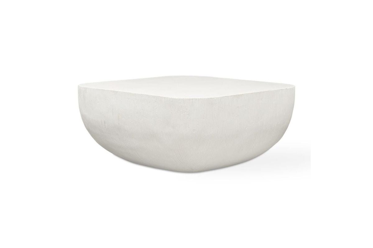 687909570:Alma Outdoor Cocktail Table, Angled