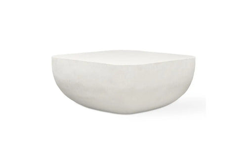 687909570:Alma Outdoor Cocktail Table, Angled