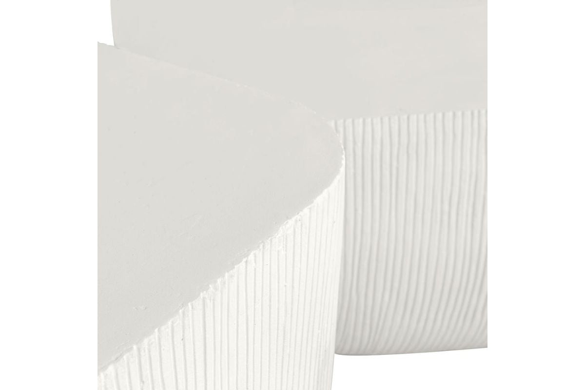 687909570:Alma Outdoor Cocktail Table, 