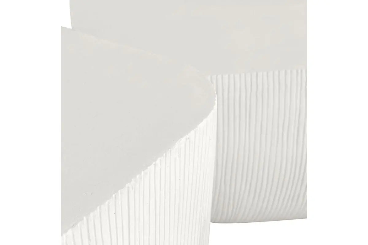 687909570:Alma Outdoor Cocktail Table, 