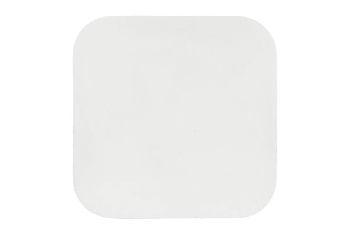 687909570:Alma Outdoor Cocktail Table, 