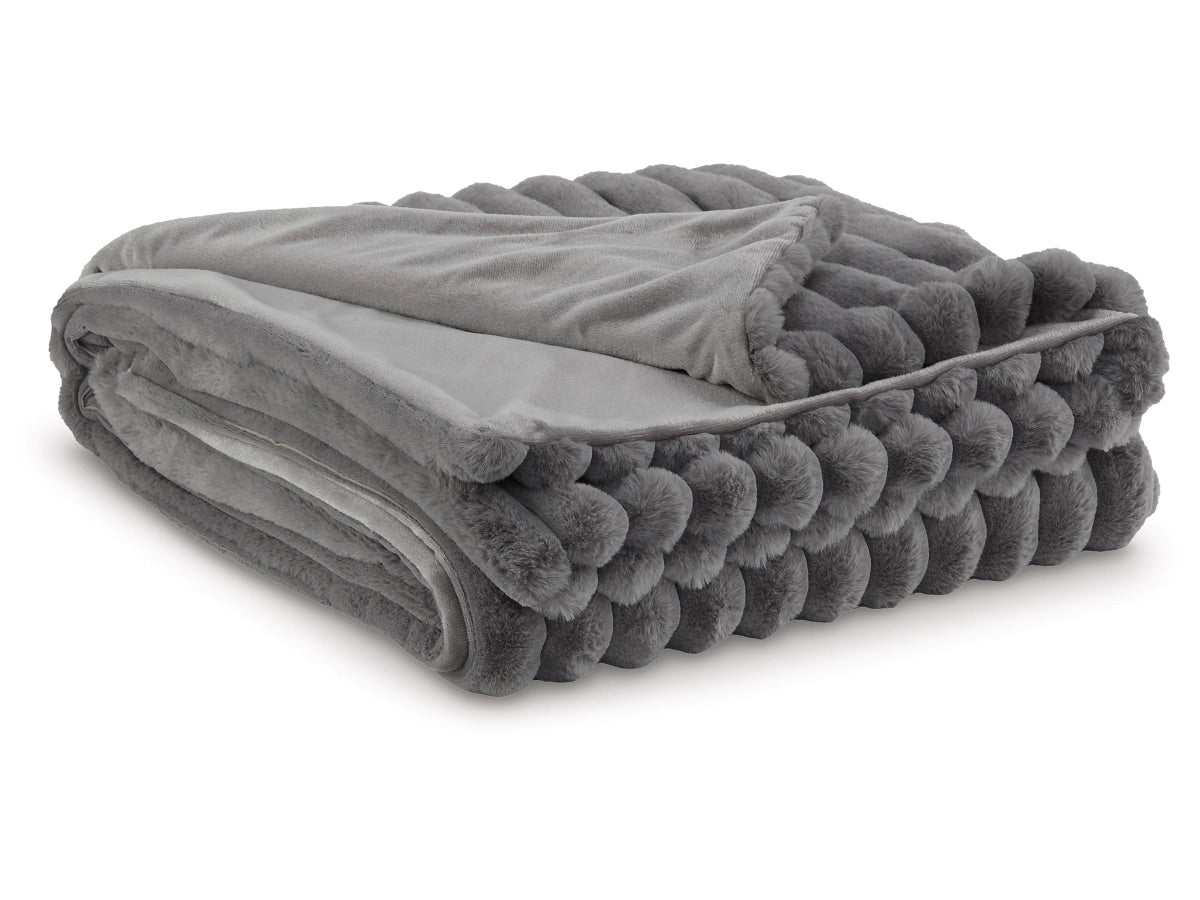 386485395:Alsonwell Throw Blanket, AngledAngle