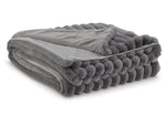 386485395:Alsonwell Throw Blanket, AngledAngle